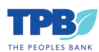 Peoples Bank Gambier, OH